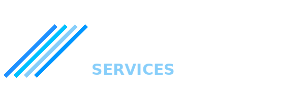 STECH SERVICES logo